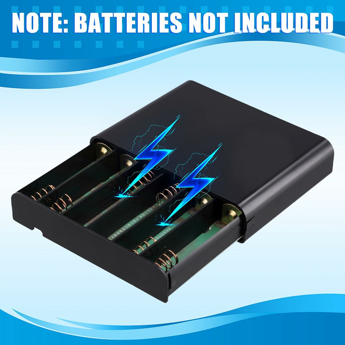 V2H90917D09F0B1A8704D8A44E7252FDC22R7260490P3