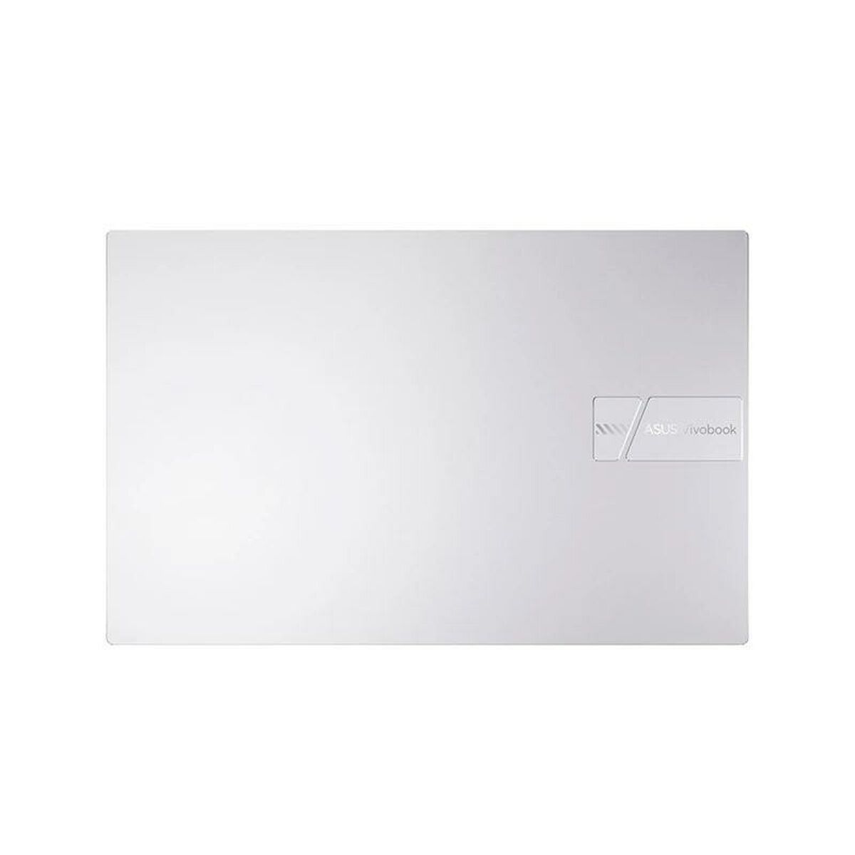 V2H149FC2A6E619FB257B49E5A982E80337R6799236P5