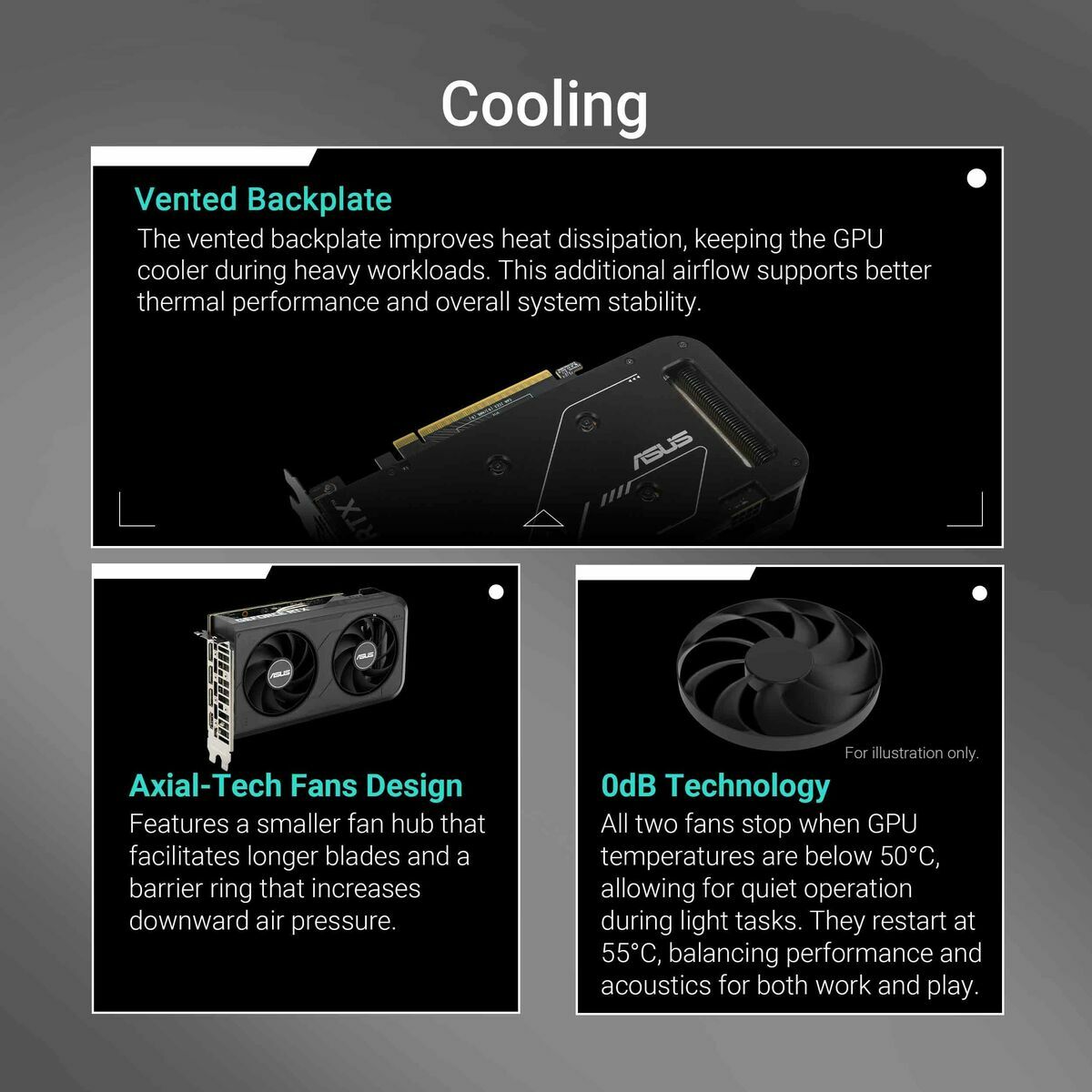 V2H2FF51903E722CE1882BA2E2764FAEC16R7285868P10