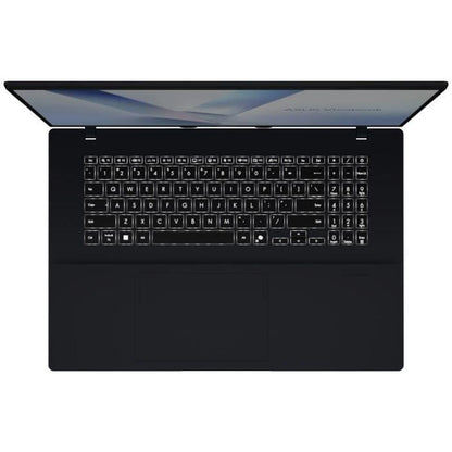 V2H62FDD081BD3298B2828AFCEF86441496R7418162P3