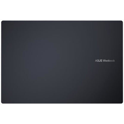 V2H31942F6E295258DF6F2C4E072C4465CDR7418166P6