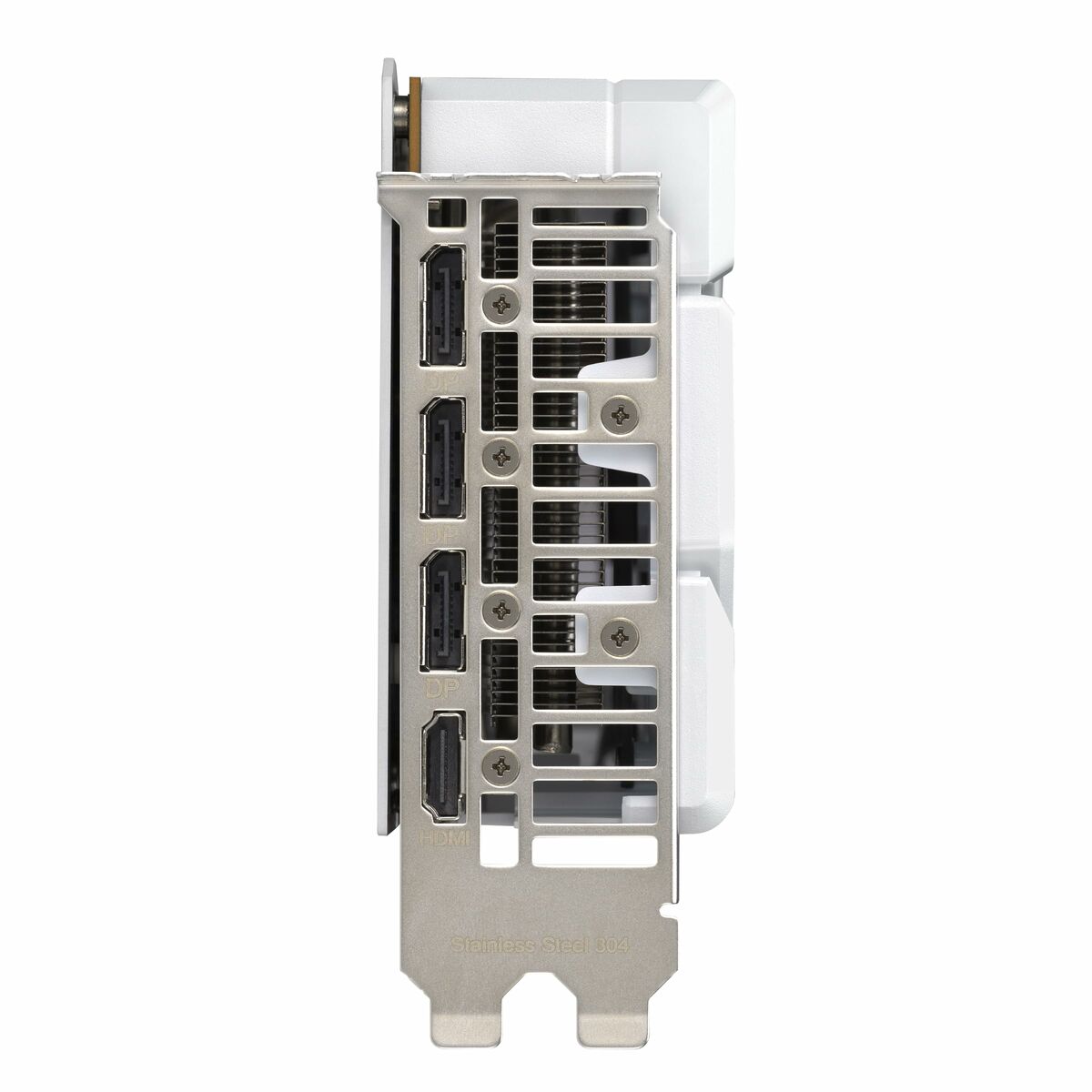 V3H9092939C7D1E095185A72327DB18F8EER7568572P8