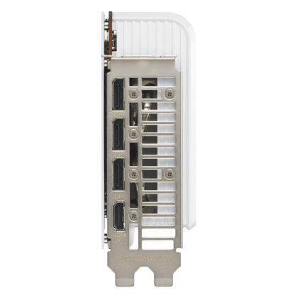 V2H61168D0F406C84C117157D525B8626F1R7525655P7