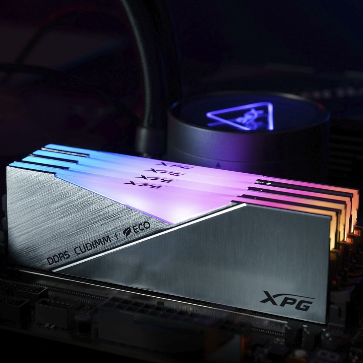 V3HC4FF29BD65841F741F4828874361639DR7218714P7