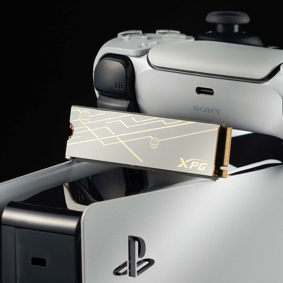 V3HAFA9DE2A0E3ED333D3922ECE36D3C687R7338767P9