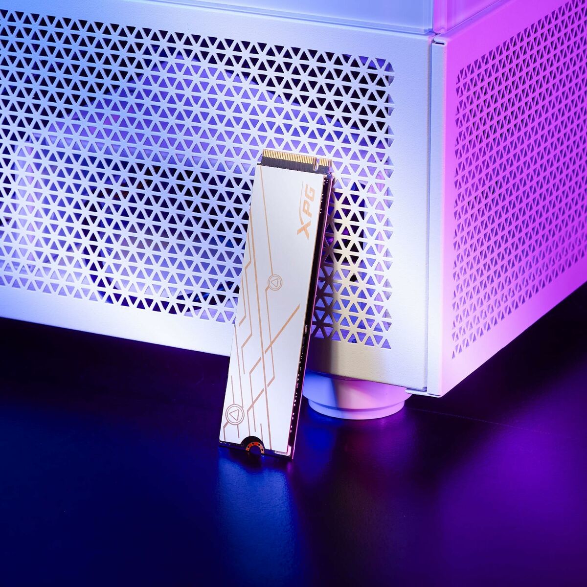 V3HA7F42844BE774A6DB3557A4F9CEFCE90R7338768P10