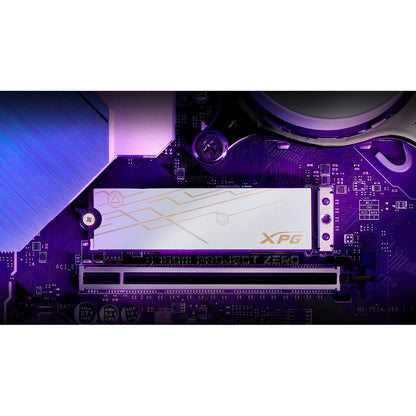 V2H2E4A40C7D1AB0EB6EF389FA4F70FC5B1R6826628P4