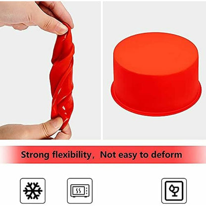 V3HA4BCFF4A6527DE0A8E232EFA23BFC472R7102781P5