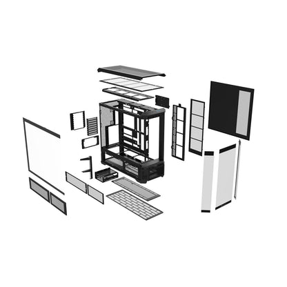 V4H756851D7927EC32E87E00EC02C2005AAR7559600P6