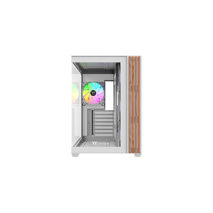 V2H32E80887350ADCB40C479FE97C0246B0R7509330P3