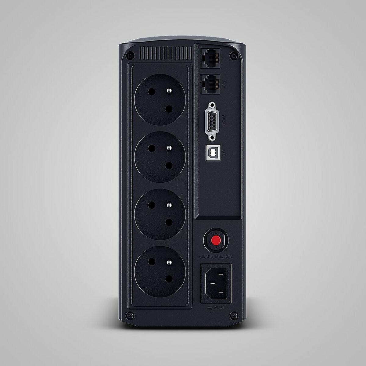 V7H0DE78D60F9CEC5DC74610123628A31FDR2992737P3