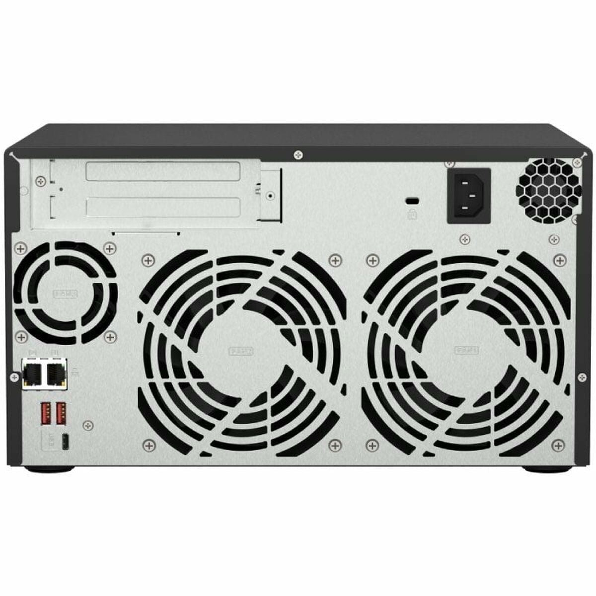 V2HA139E69D86406CBE9368F2E60B1E09ABR7496976P9