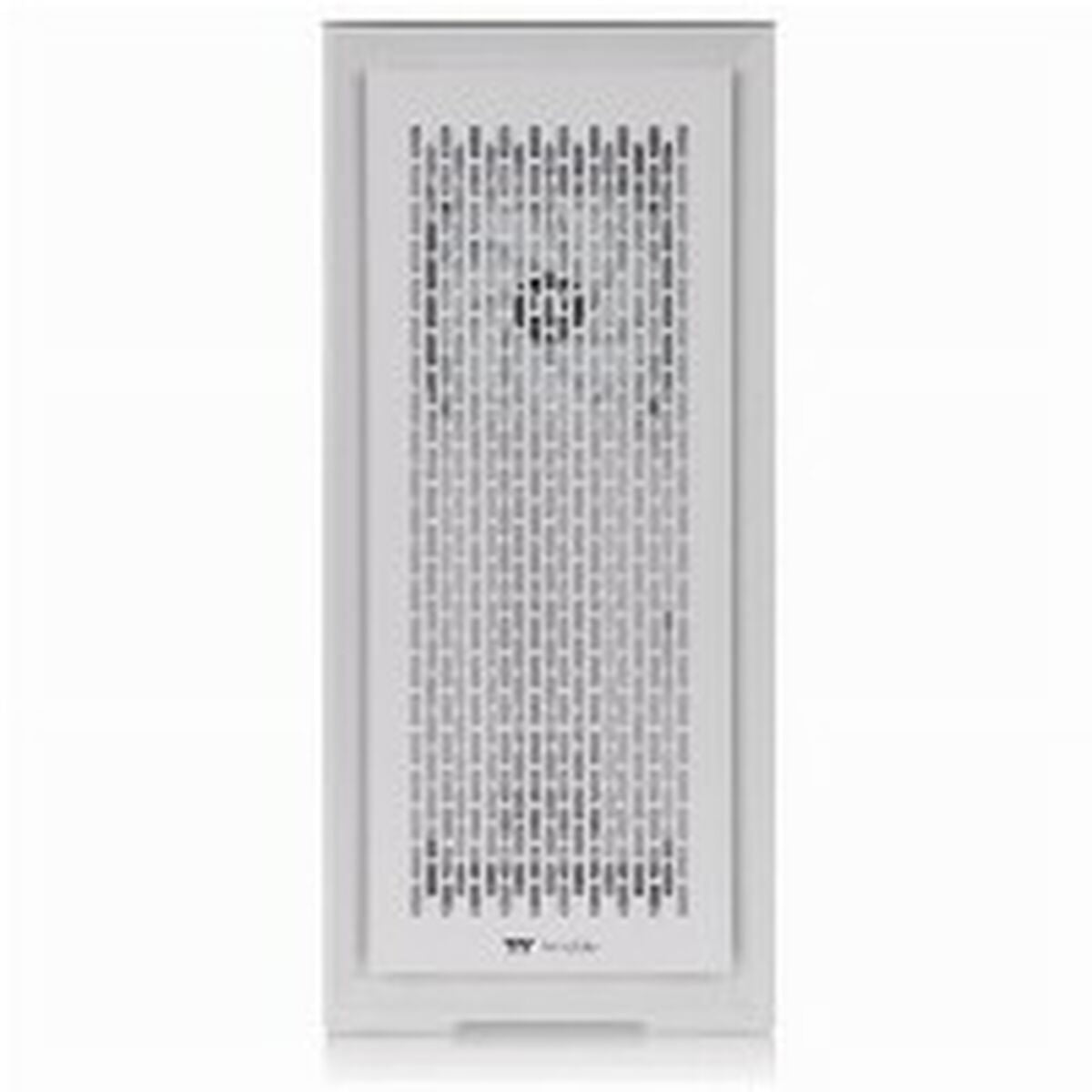 V6H0058E8A7CDEBDFF4BB654F7647C20094R3278352P3