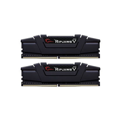 V9HC8A8A2EA1CF0A961160EDC80F583D14DR6423610P1