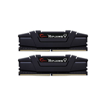 V9HDD28226D3A19747E34B2380FC9542126R6423611P2