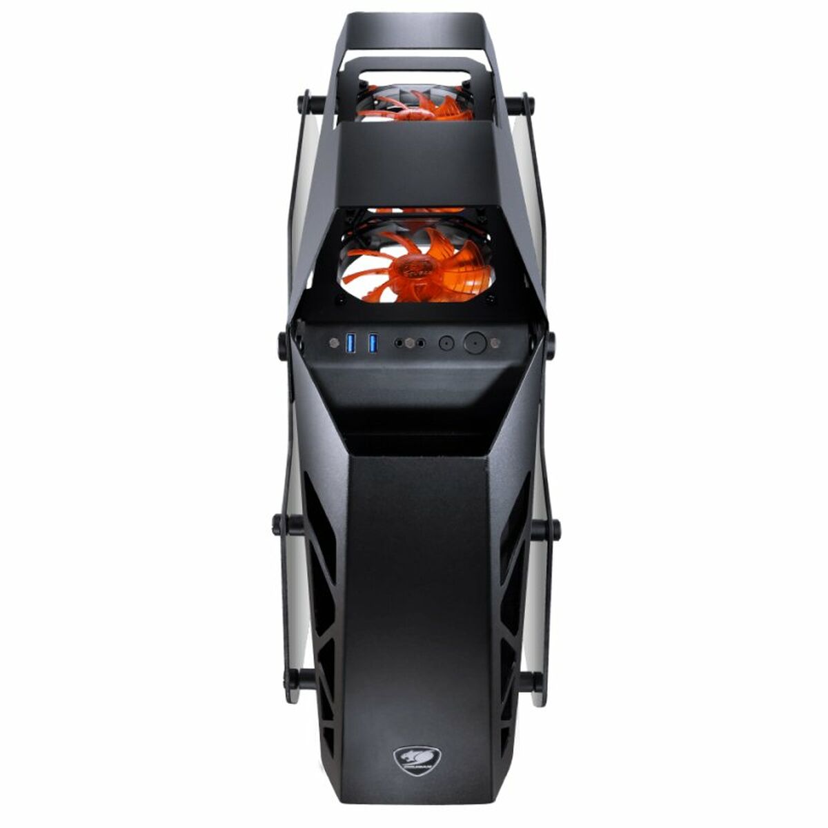 V4H08D65CB1D69C88BCE11274436FBB4651R6825653P1