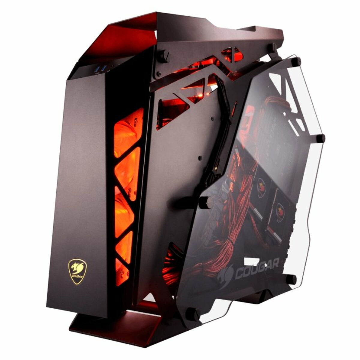 V4HC9A535BDEE1588E5E52DDA3ADD12B6E5R6825656P4