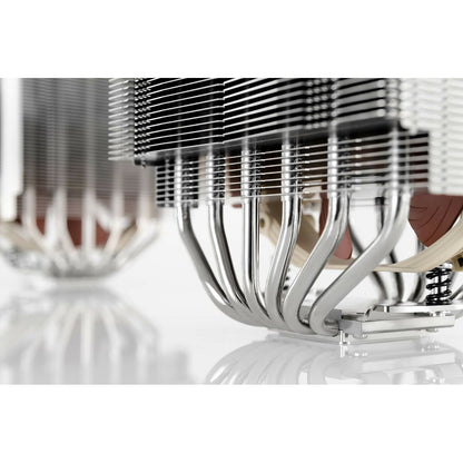 V4HD426AF02B3A713DC4705453748C61AF5R6367646P4