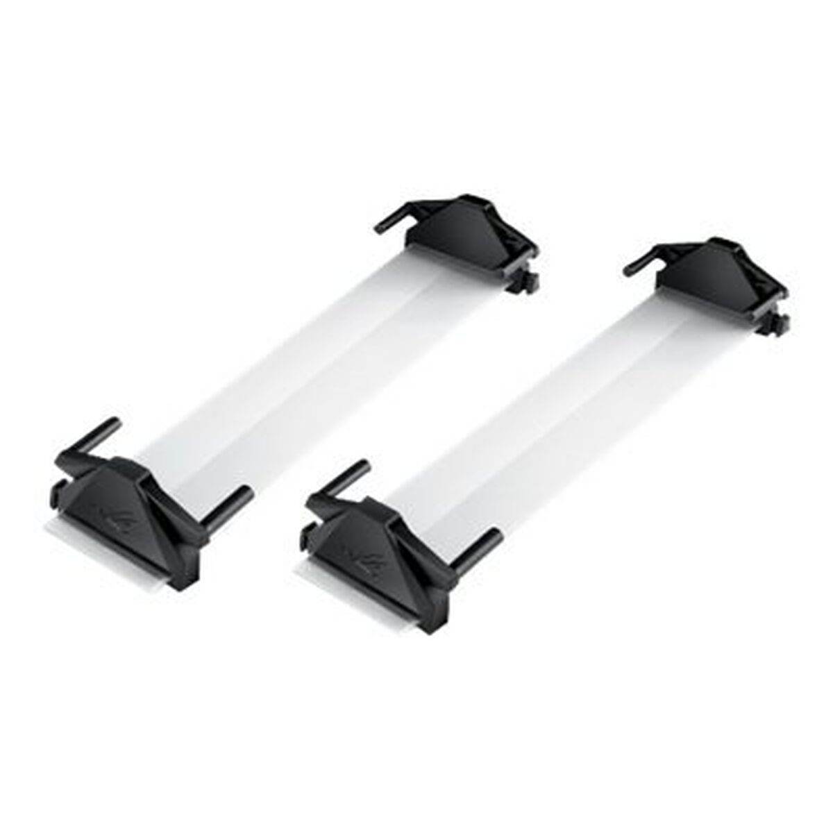 V6HF45B9D675743A8CA51BE475D05F39FCCR4622460P1