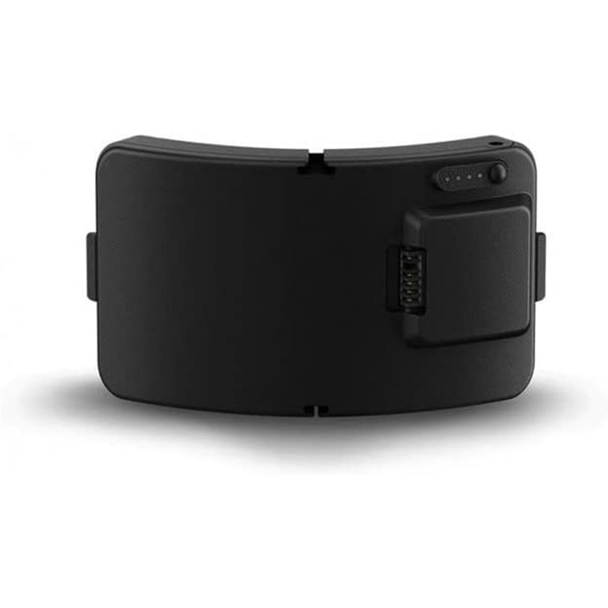 V4HA1D2F36D03543B8C3DB20C87E65E32EER4895946P1