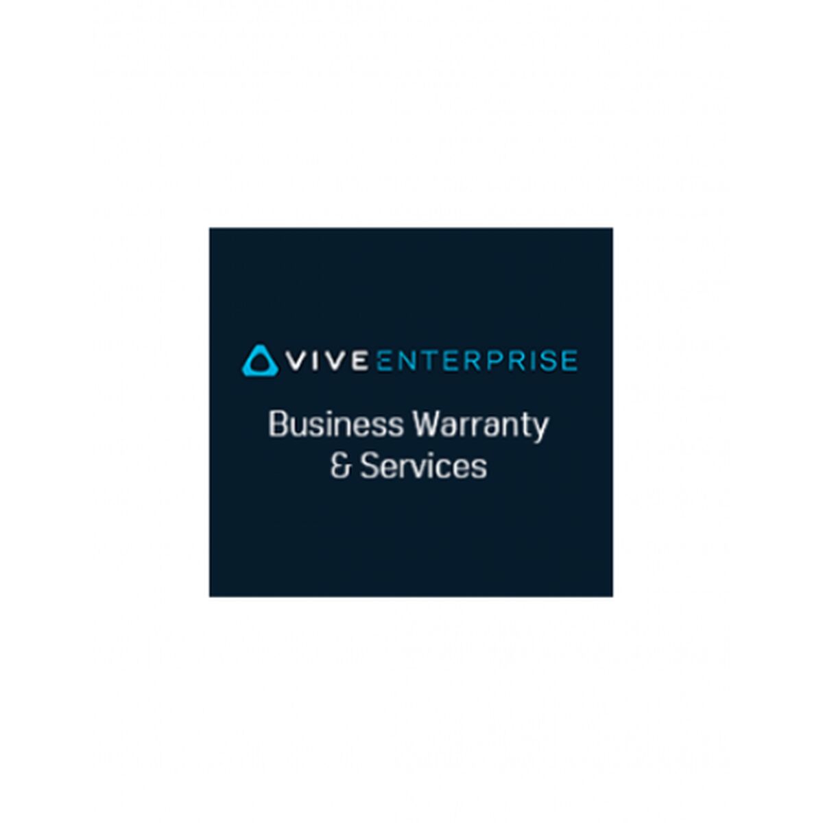 V4HF69835DD34117E5396040672005E36F8R5351526P1