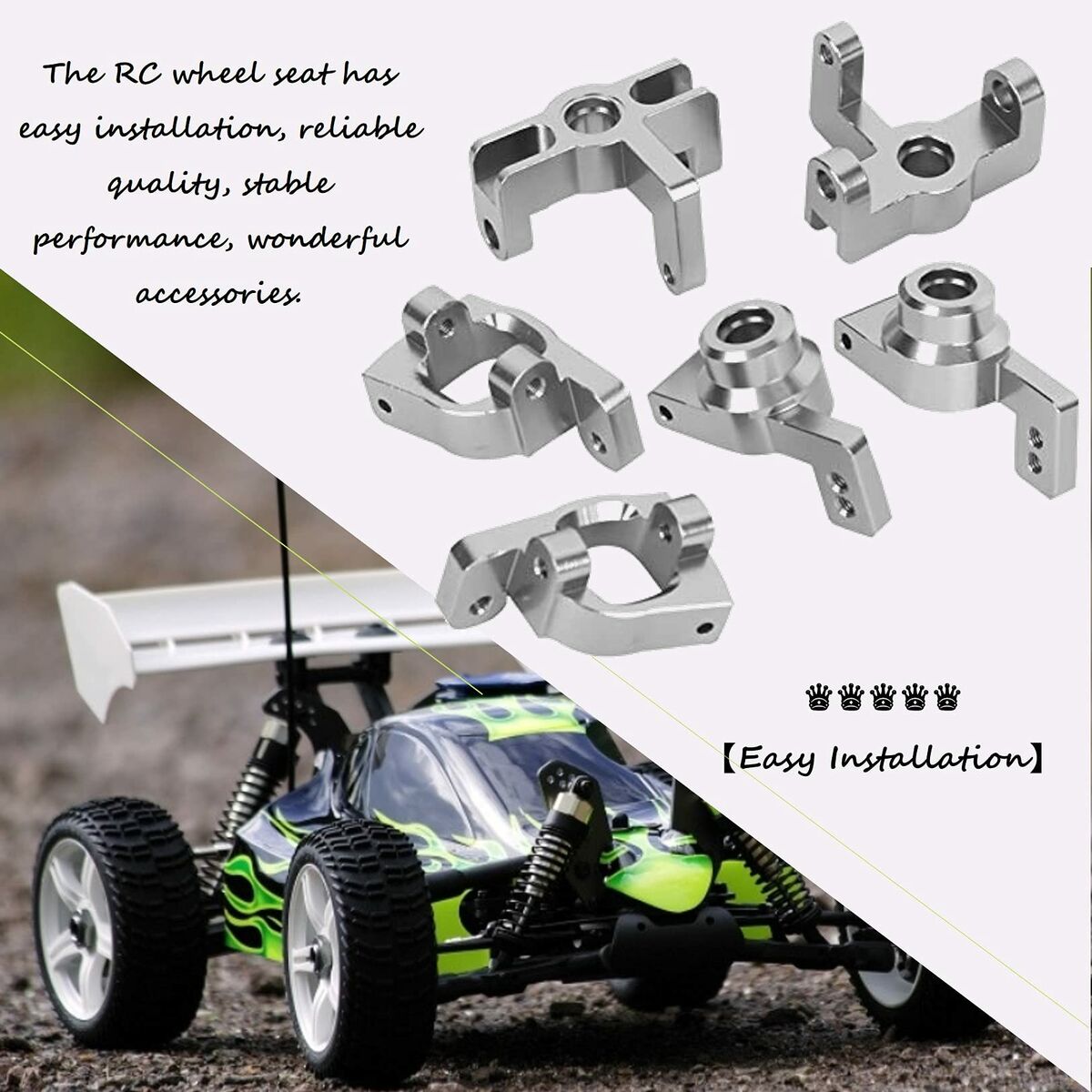 V3H3D40D87AB9573F8EA597C11B29778B86R7002854P5