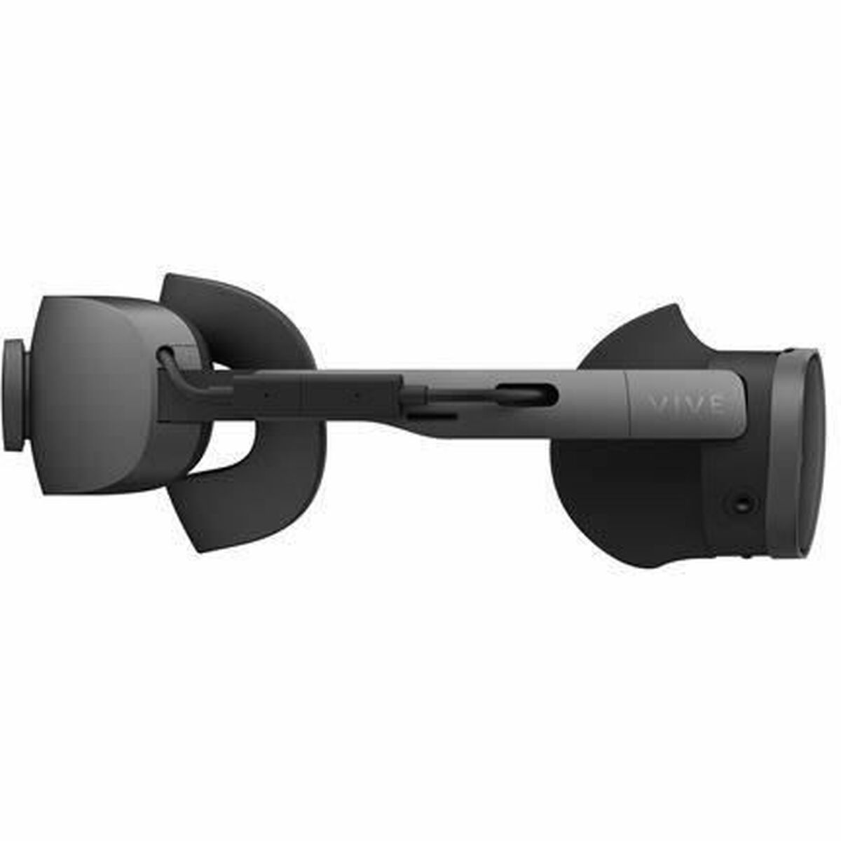 V5H4CCEAF68B9553A83B6BC75BCCCA2D49ER4220082P4