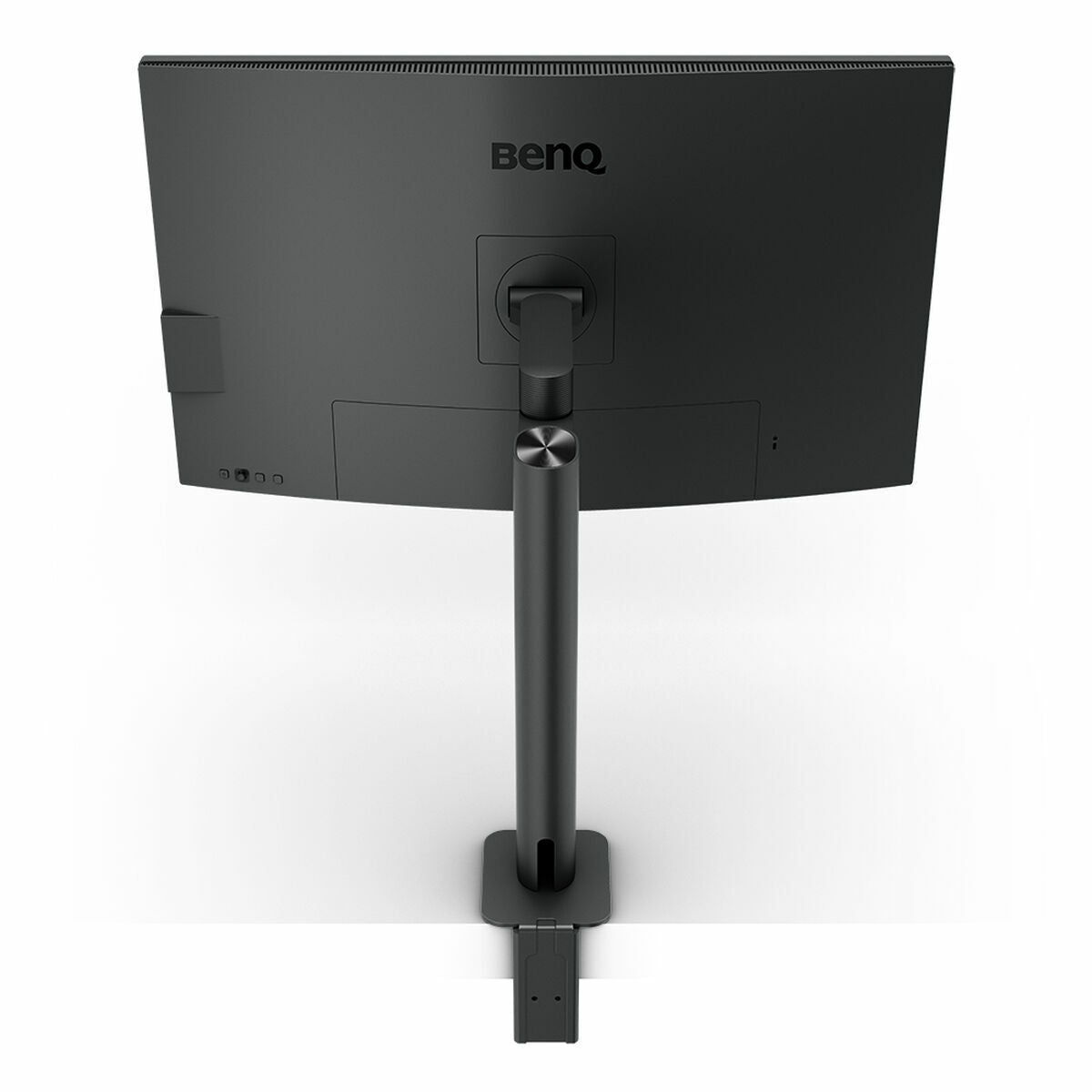 V7H13913B0F0A31A85CB5607B51DA75433ER7333353P4