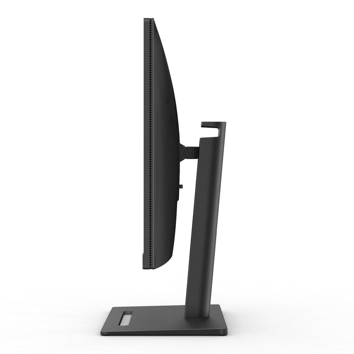 V5H9536D96624340C54B9BEA32889AE86CCR7334640P3