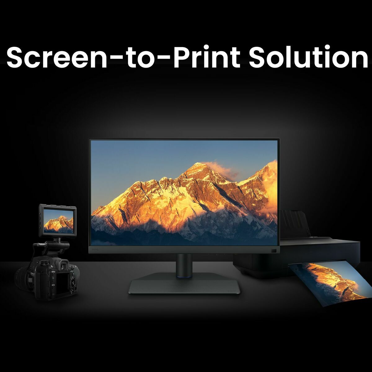 V6H01BE0ABA17D4BEFEB660A216F7552794R7334606P6