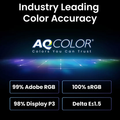 V6H55536274E9DA199BF67DDC2807B928EFR7349969P8