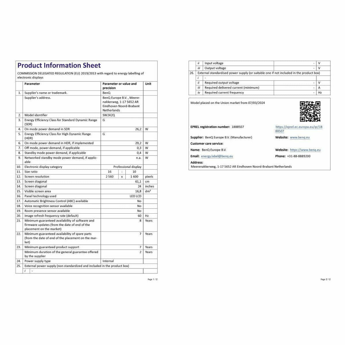 V6HEFAD3F8BD0C159D1167AEDAF94A9B0F9R7334613P9