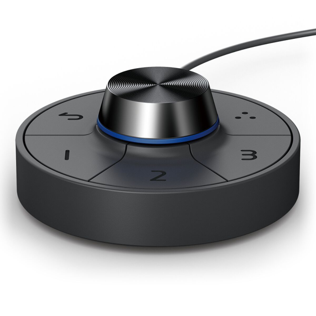 V2HC631332873508242213B9C908474CC39R7492494P9