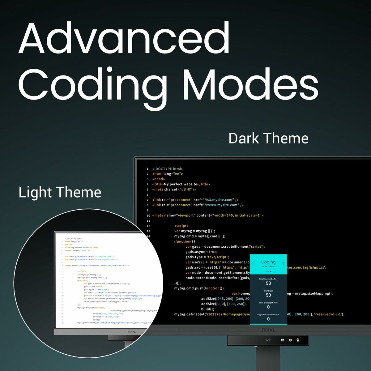 V6H16BA1F8E21AADC17081C0CB9F3C49DE0R7330581P3