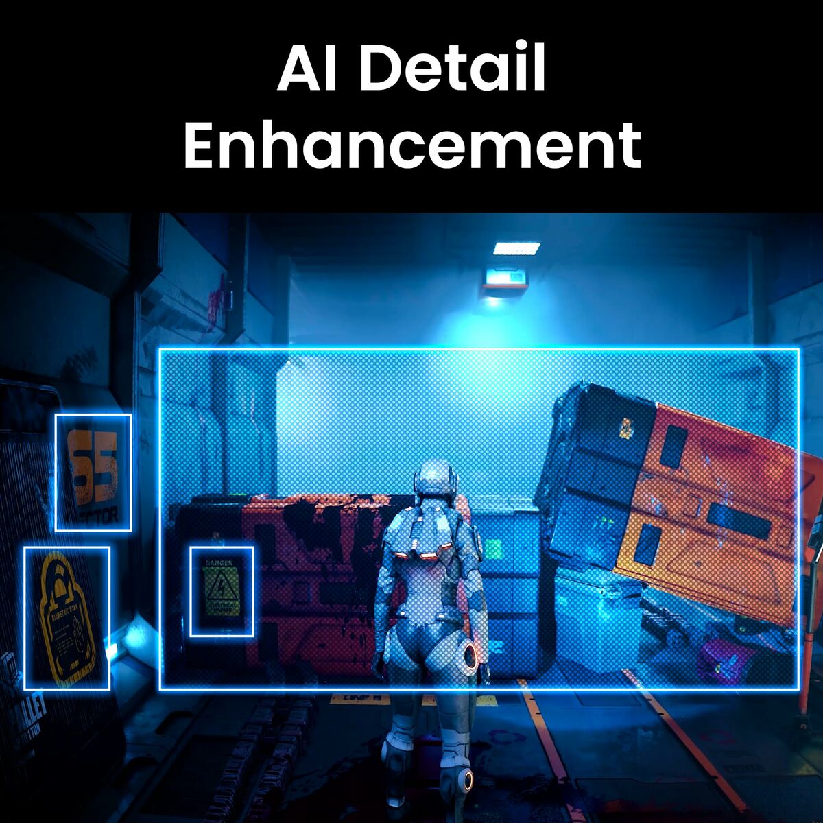 V5HF50741EF800A8954DBAEB02F91C403FDR7334720P2