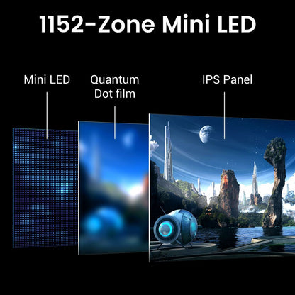 V5HE8662F437F70FA35DEF16B0647C0BD98R7334728P4