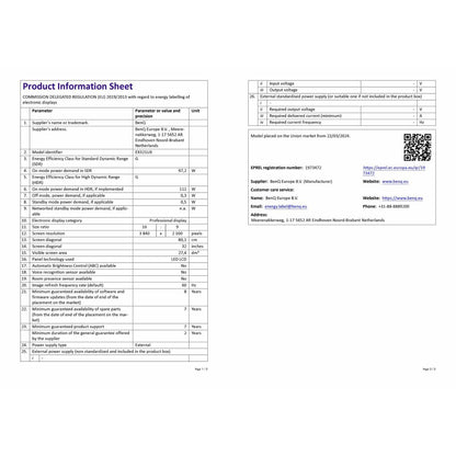 V5HFBF09F1A32834F24EC388A7C48004F1AR7334734P9