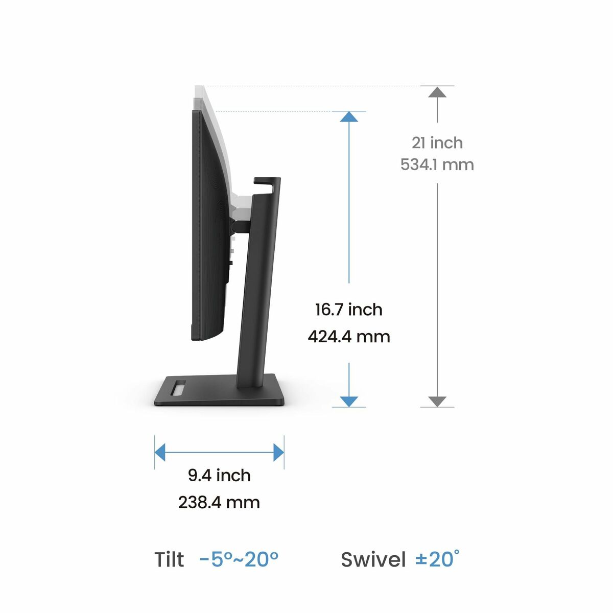 V8H7814AD869F691663C52C246AF3C279F8R7334499P4