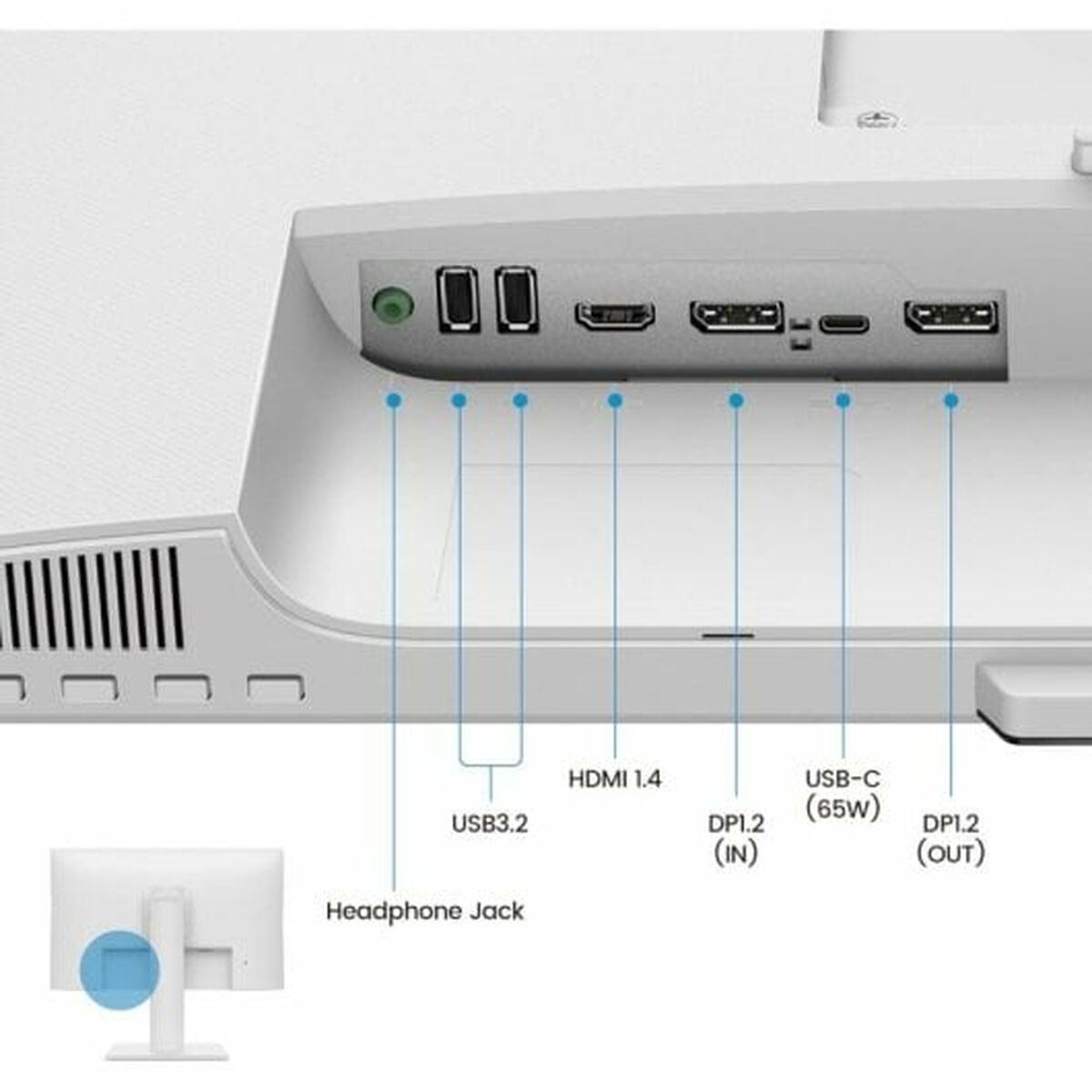 V6H5B429A128B9DFFCE2D6428414AAC5A5FR7334834P7