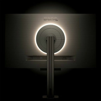 V2H19C85E983A64E511E9961F83E35F40D5R7496325P3