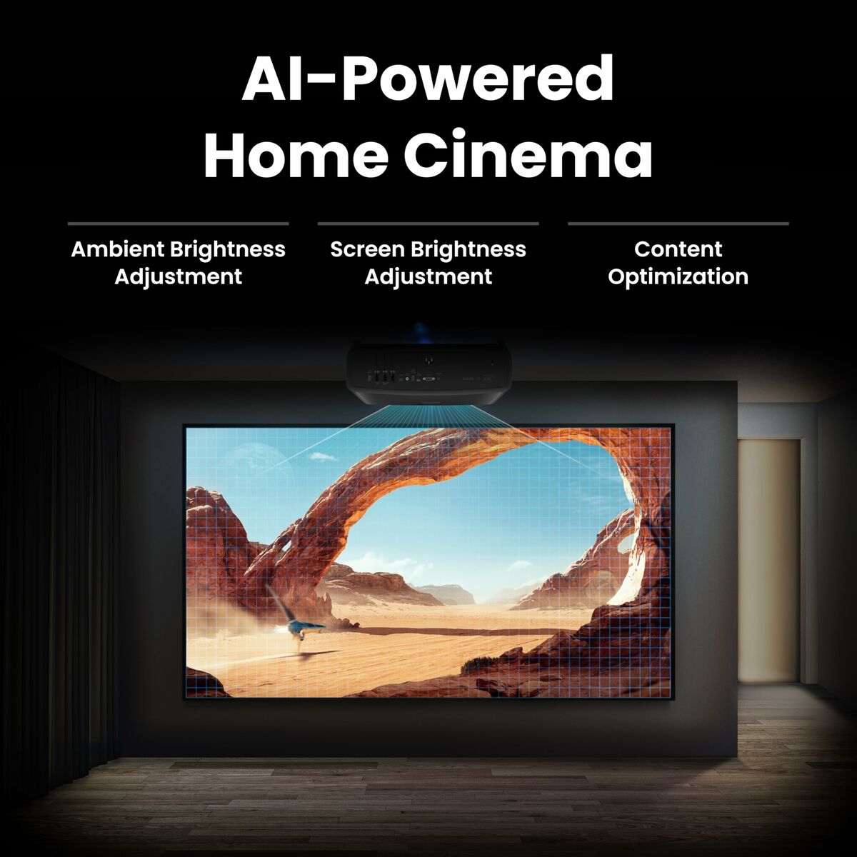 V2H4637CCE2B913B7752A3D19B69E83AEC5R7291078P5