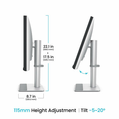 V2H8F9EA47638AF2B8D08E71CFC75053479R7370479P2