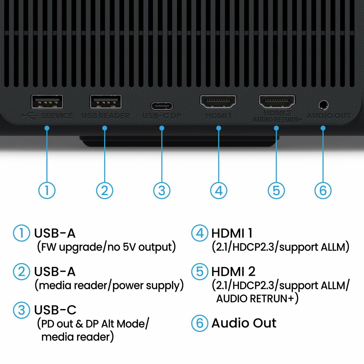 V3H7CA214E90382EF22D07EDB4BBCB51AF5R7354973P10