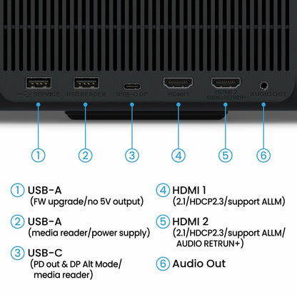 V3H7CA214E90382EF22D07EDB4BBCB51AF5R7354973P10