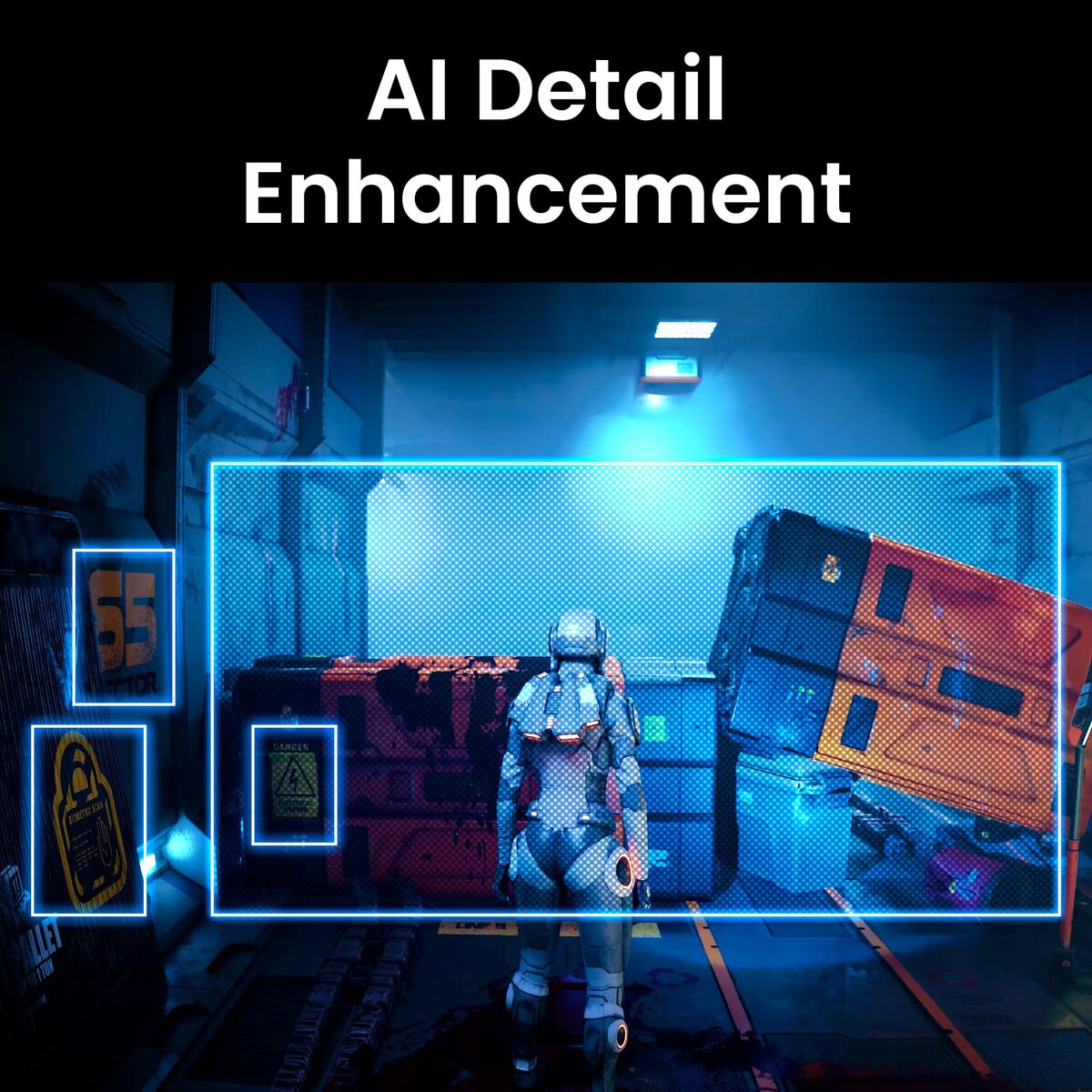 V2HB4FA9E15D195FF5F4DD71F63104C73DAR7499034P9