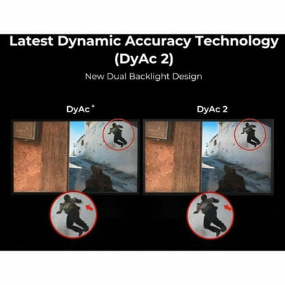 V6H6895FB7B9D48E86FBA13C95065256F66R7359164P8