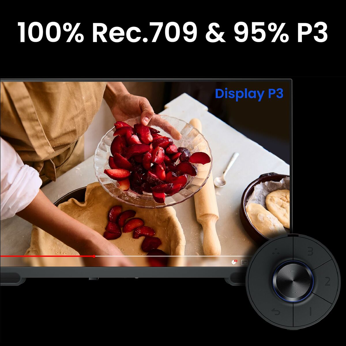 V5HC6F3FC331A261A10D5B230AD7F1920E8R7331958P5