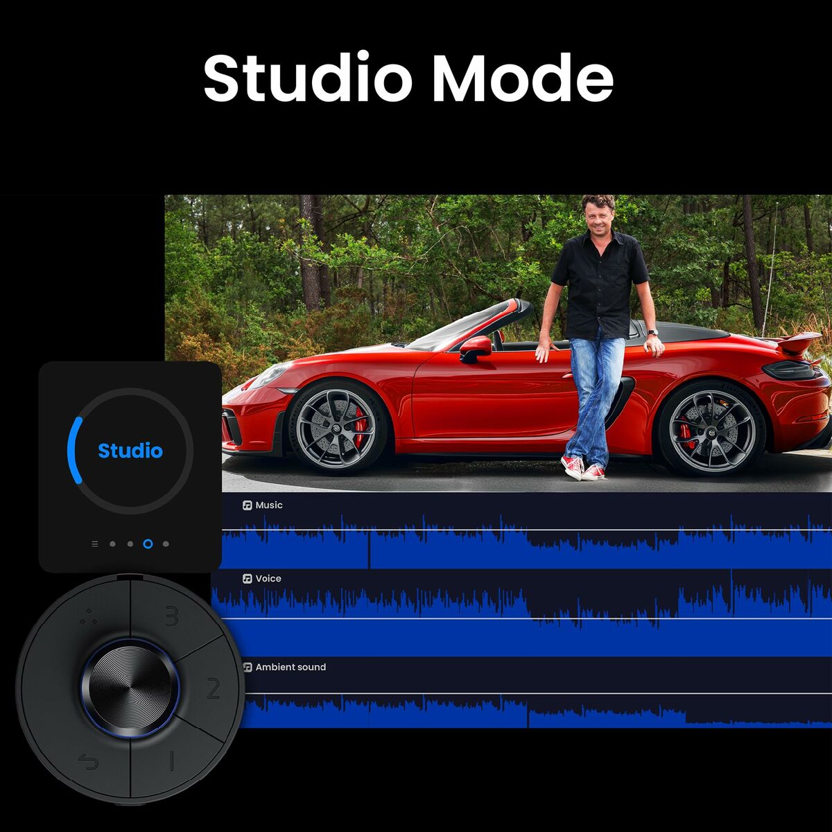 V5H95E318A0D98A35A21A4D06D5C97CF83AR7331962P9