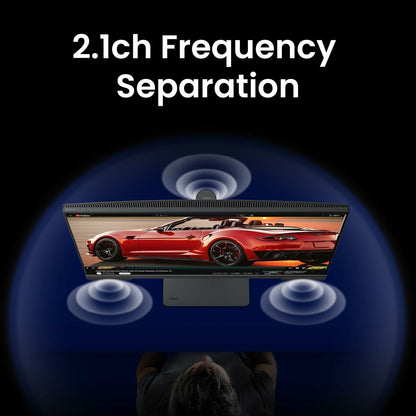 V5H9B04B04F99BCD4B12873608517DCDF30R7331963P10