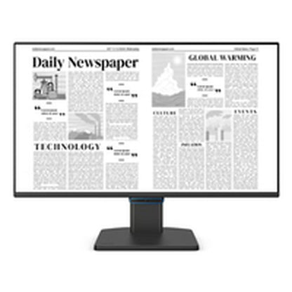 V2H87E088DBAF6498E217BFE9CA017C3FBER7514665P3